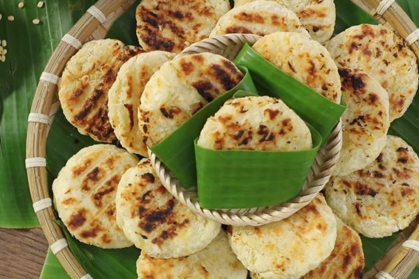 cach lam banh khoai mi nuong 1