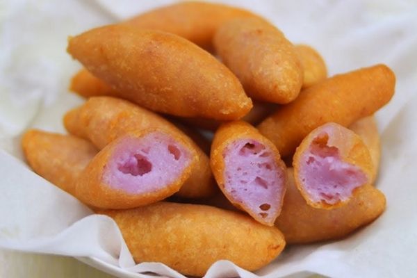 cach lam banh khoai mo 2