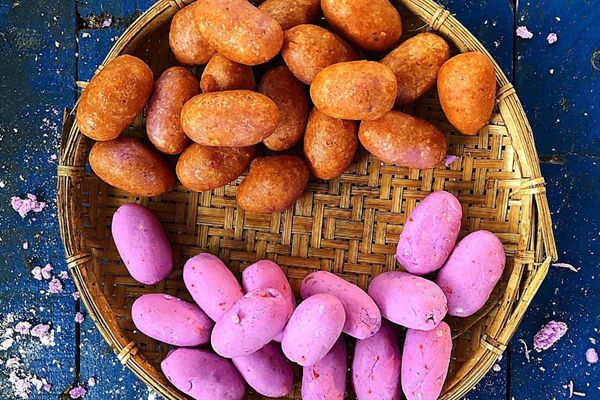 cach lam banh khoai mo 3