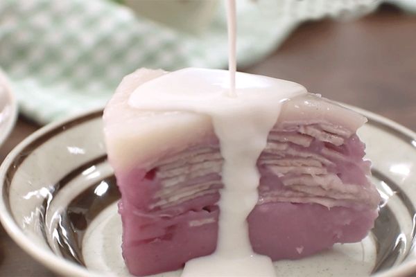 cach lam banh khoai mon 3