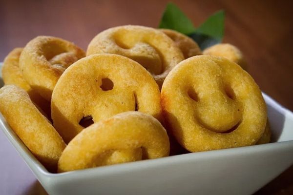 cach lam banh khoai tay 1