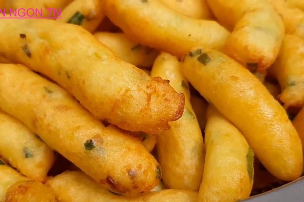 cach lam banh khoai tay 2