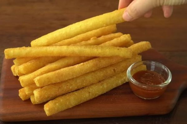 cach lam banh khoai tay 3