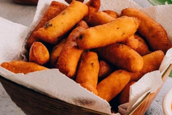 cach lam banh khoai tay bot mi 3