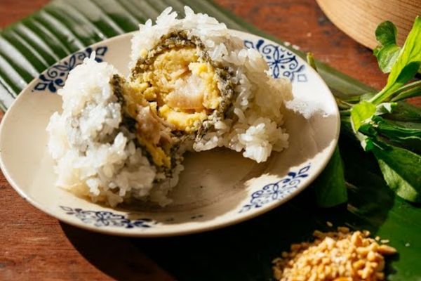 cach lam banh khuc 3