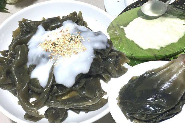 cach lam banh la mo 1