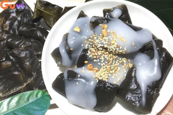 cach lam banh la mo 2