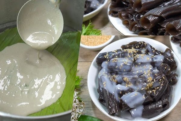 cach lam banh la mo 3