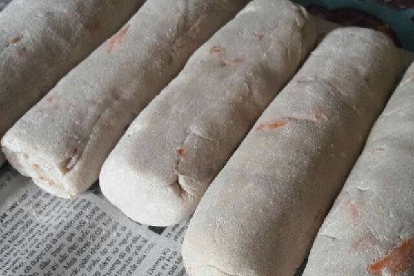 cach lam banh lan quang nam 2