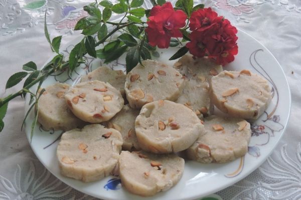 cach lam banh lan quang nam 3