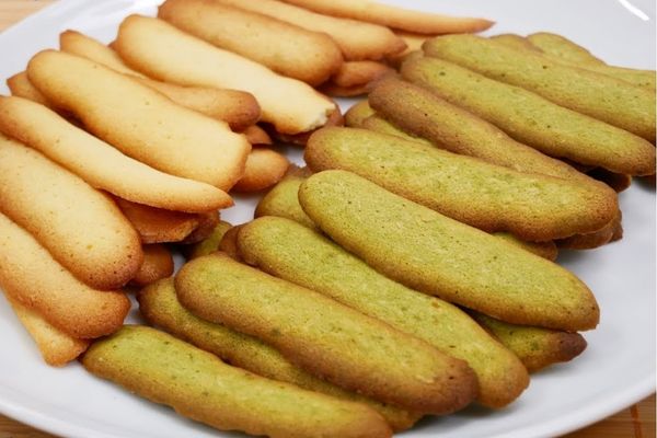 cach lam banh luoi meo 1