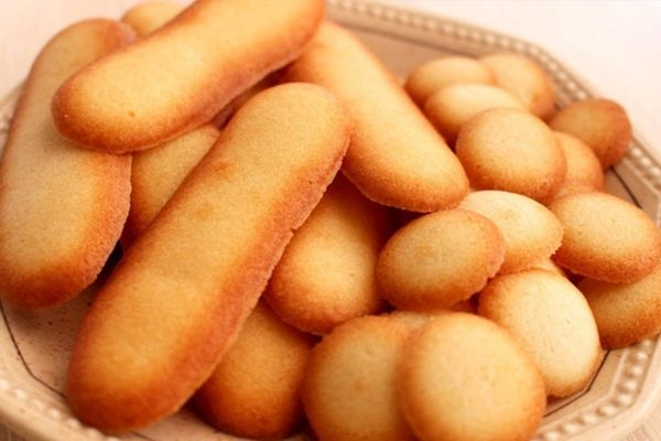 cach lam banh luoi meo 2