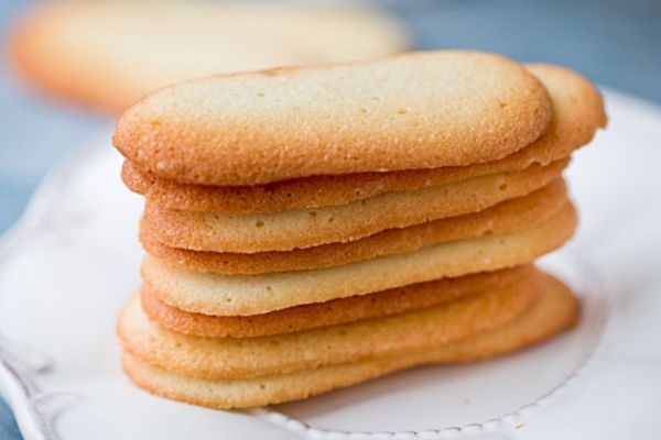 cach lam banh luoi meo 3