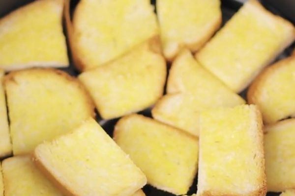 cach lam banh mi bo duong 1