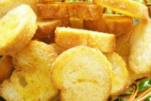 cach lam banh mi bo duong 2