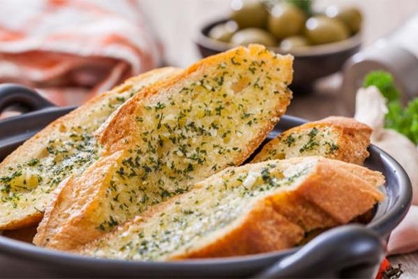 cach lam banh mi bo toi 1