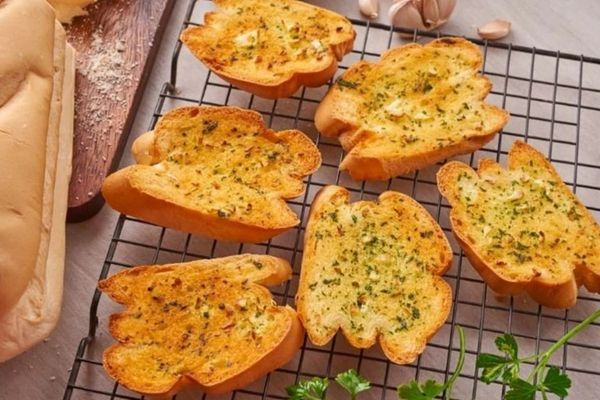 cach lam banh mi bo toi 2