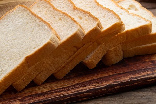 cach lam banh mi sandwich 1