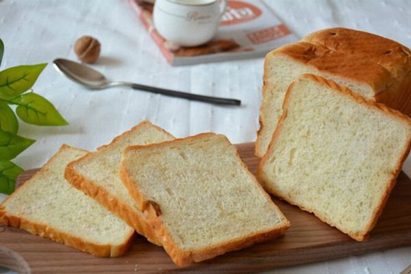 cach lam banh mi sandwich 2