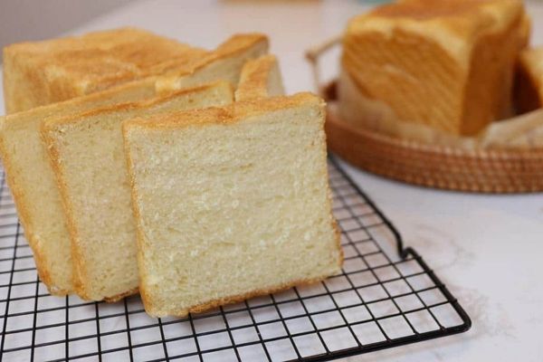 cach lam banh mi sandwich 3