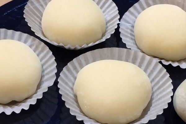 cach lam banh mochi 1