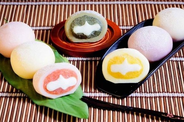 cach lam banh mochi 2