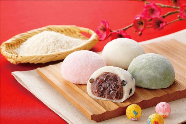 cach lam banh mochi 3