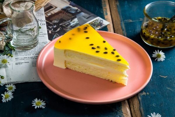 cach lam banh mousse 2