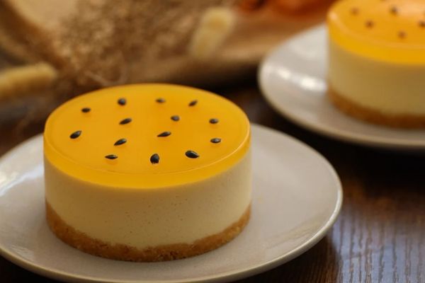 cach lam banh mousse 3