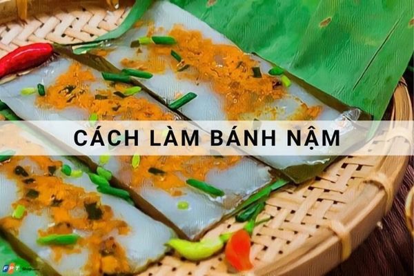 cach lam banh nam 3