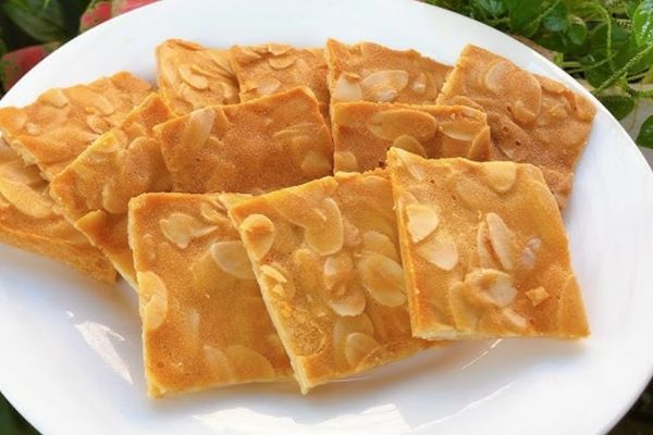 cach lam banh ngoi hanh nhan 3