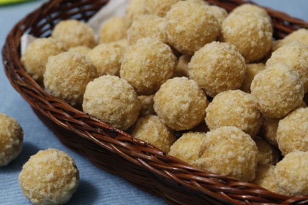 cach lam banh nhan 1