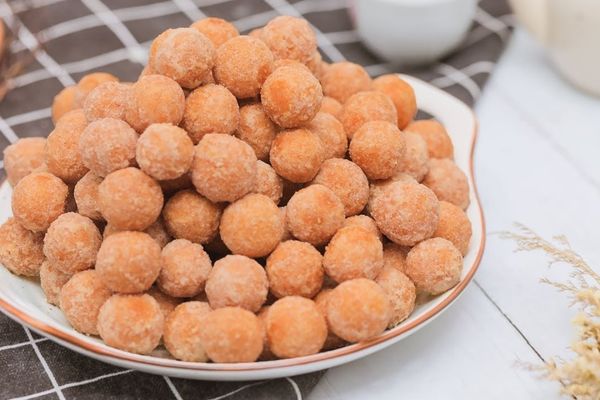 cach lam banh nhan 2