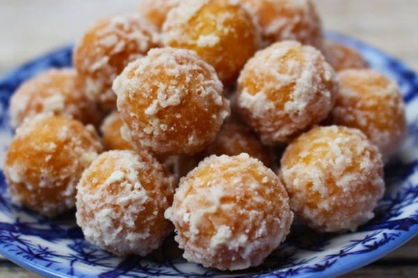 cach lam banh nhan 3