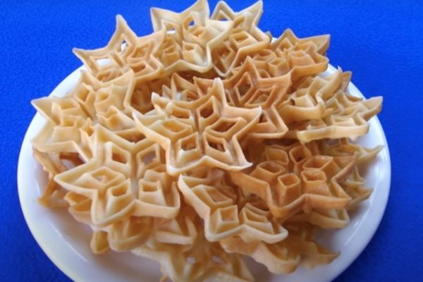 cach lam banh nhung 1