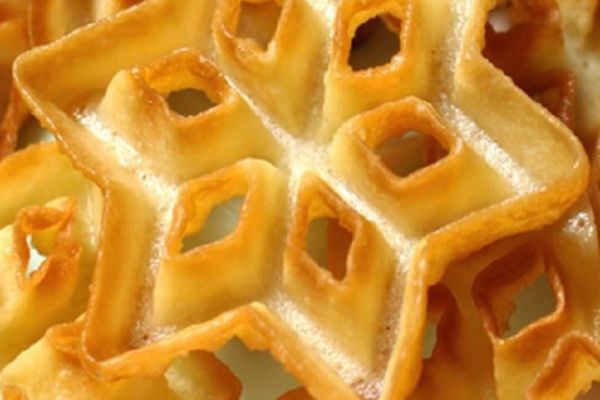 cach lam banh nhung 2