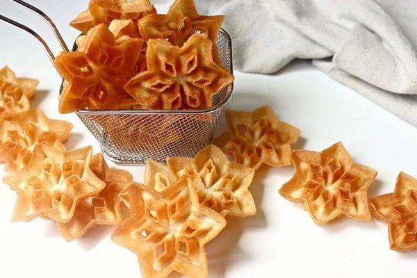 cach lam banh nhung 3