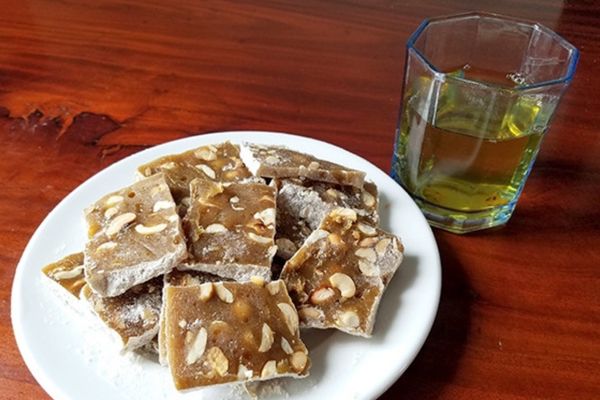 cach lam banh ong nghe an 2