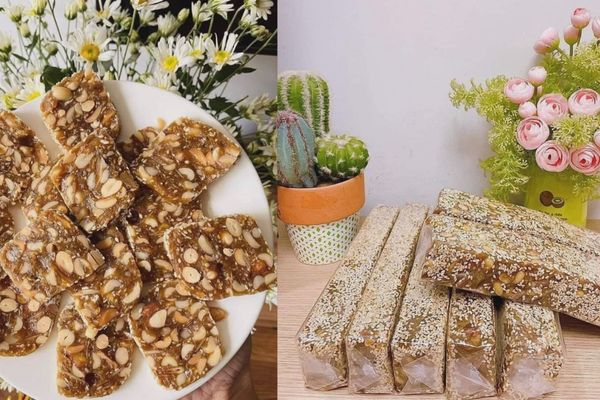 cach lam banh ong nghe an 3