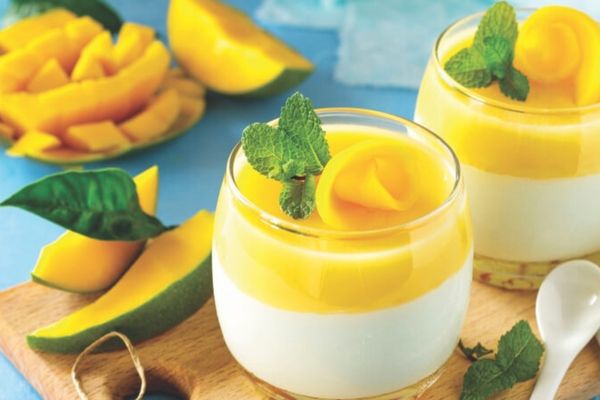 cach lam banh panna cotta 2