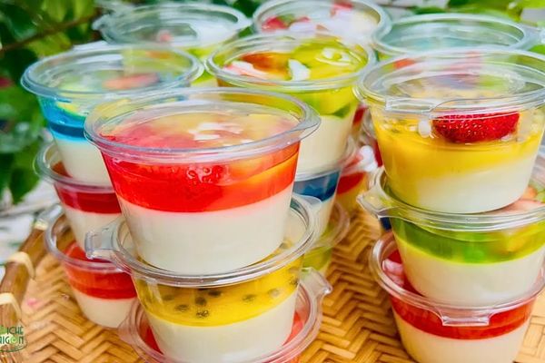 cach lam banh panna cotta 3