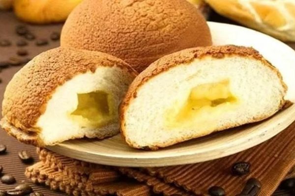 cach lam banh papparoti 1