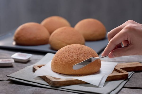 cach lam banh papparoti 3