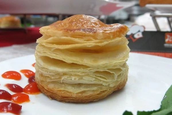 cach lam banh pateso 2