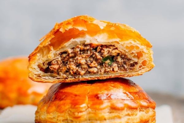 cach lam banh pateso 3