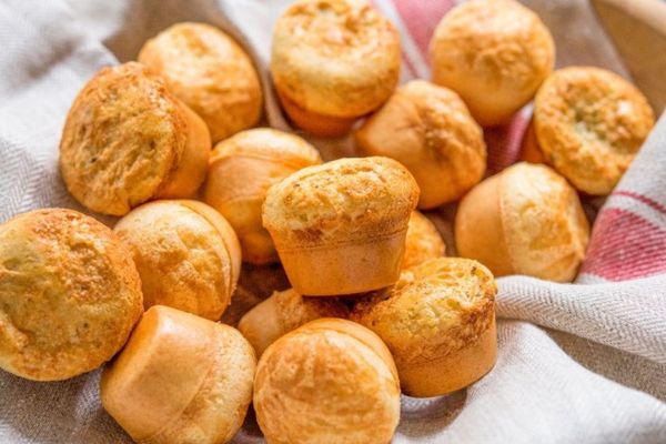 cach lam banh pho mai deo 2