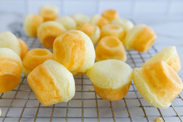 cach lam banh pho mai deo 3