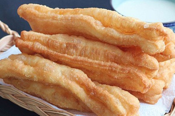 cach lam banh quay 1