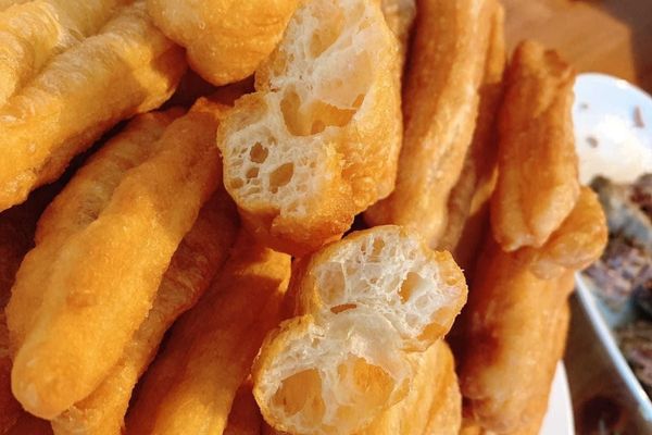 cach lam banh quay 2