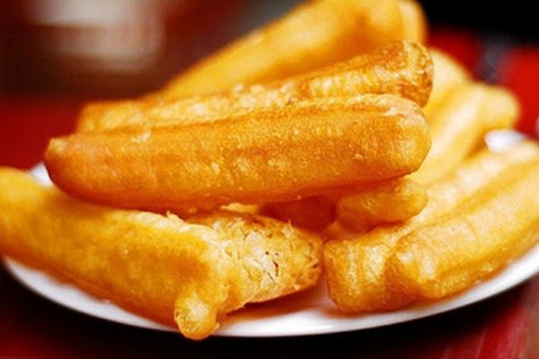 cach lam banh quay 3